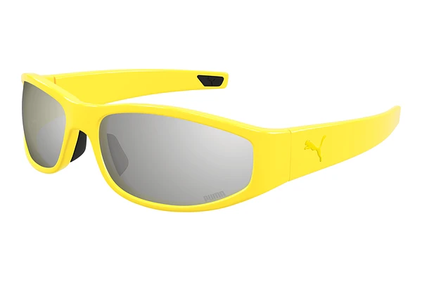 Zonnebril Puma PU0483S 004
