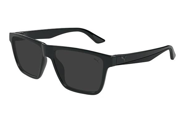Zonnebril Puma PU0484S 001