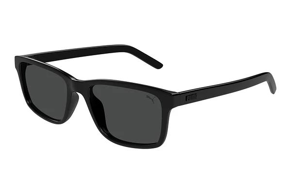 Zonnebril Puma PU0493S 001