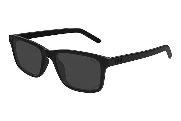 Zonnebril Puma PU0493S 002