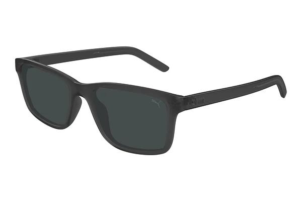 Zonnebril Puma PU0493S 003