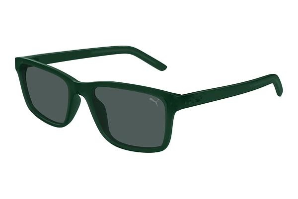 Zonnebril Puma PU0493S 006