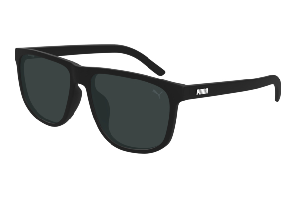 Zonnebril Puma PU0499SA 001