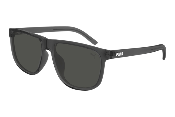 Zonnebril Puma PU0499SA 003