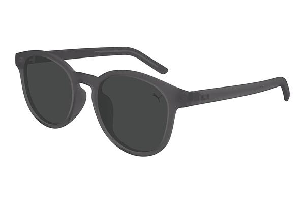Zonnebril Puma PU0500SA 002