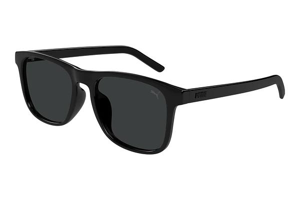 Zonnebril Puma PU0502SA 001