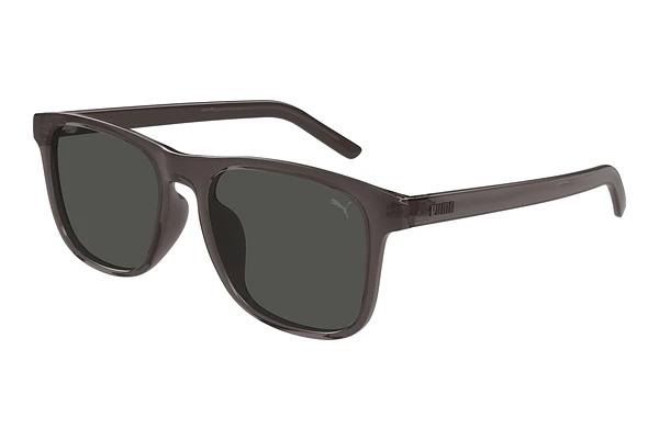 Zonnebril Puma PU0502SA 004