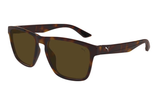 Zonnebril Puma PU0505S 002