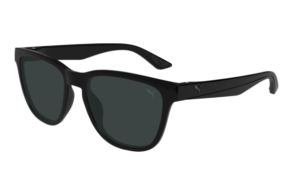 Zonnebril Puma PU0506S 001