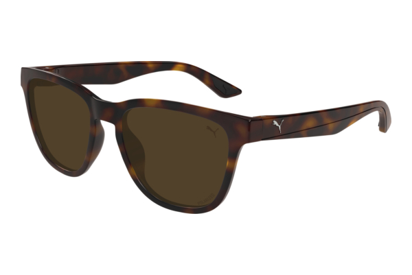 Zonnebril Puma PU0506S 002