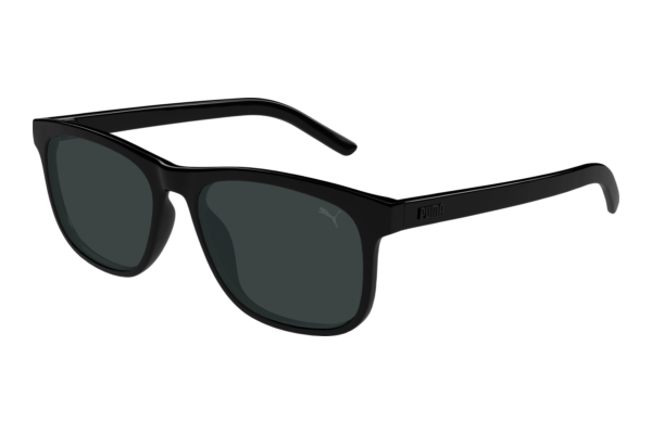 Zonnebril Puma PU0515S 001