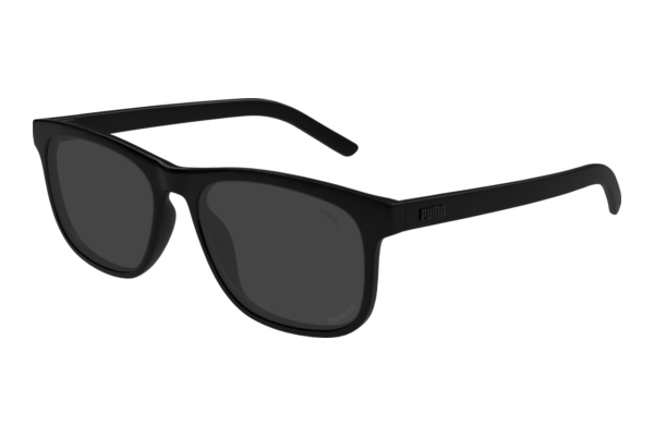 Zonnebril Puma PU0515S 002