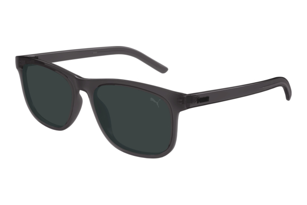 Zonnebril Puma PU0515S 004