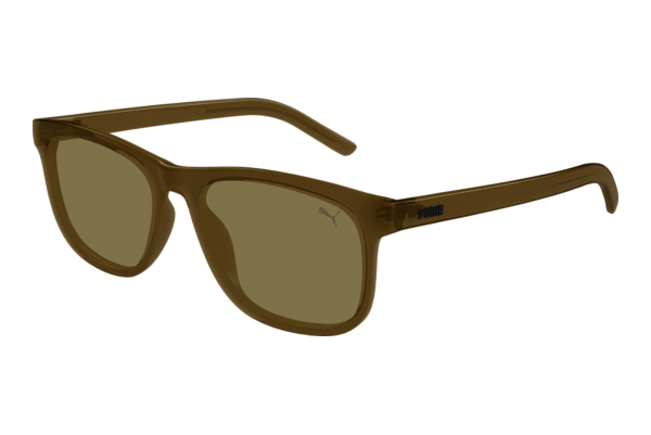 Zonnebril Puma PU0515S 005