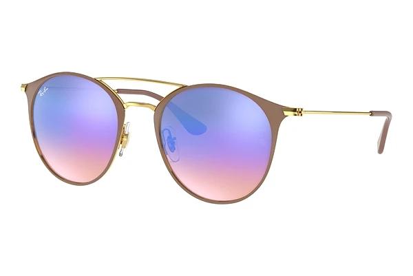 ray ban wayfarer blauwe glazen ray ban wayfarer blauwe glazen