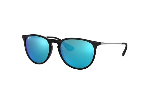 ray ban erika blauw ray ban erika blauw