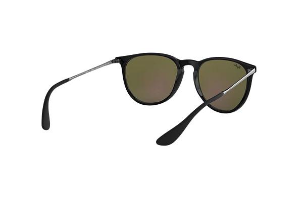 ray ban erika blauw ray ban erika blauw