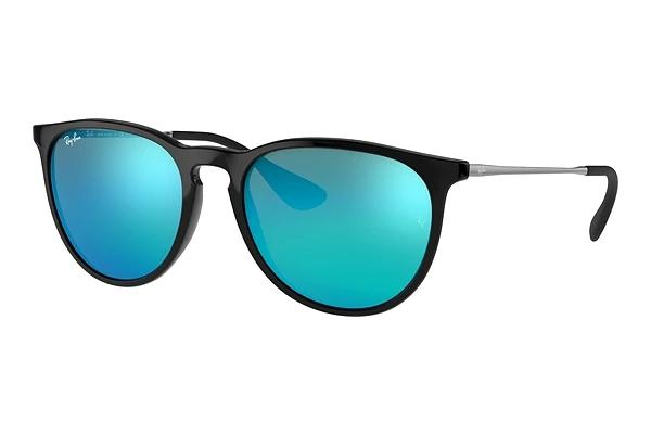 ray ban erika blauw ray ban erika blauw