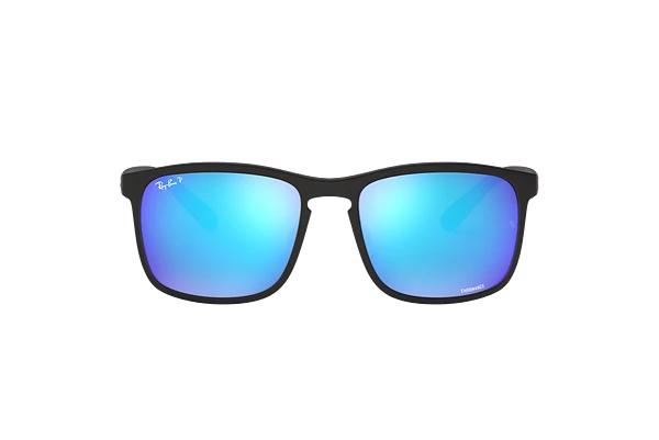 ray ban zonnebril met blauwe glazen ray ban zonnebril met blauwe glazen