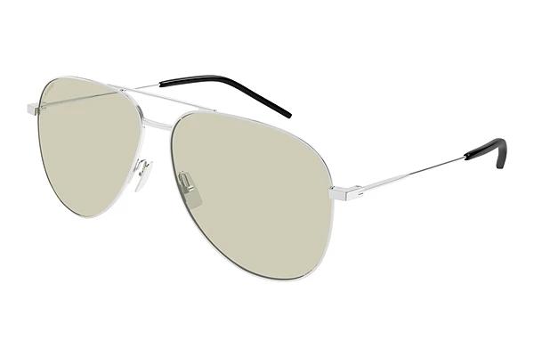 Zonnebril Saint Laurent CLASSIC 11 071
