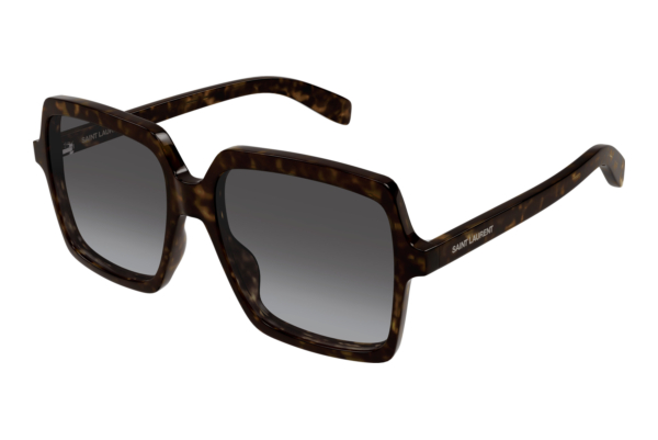 Zonnebril Saint Laurent SL 174 005