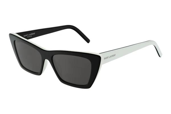 Zonnebril Saint Laurent SL 276 MICA 006