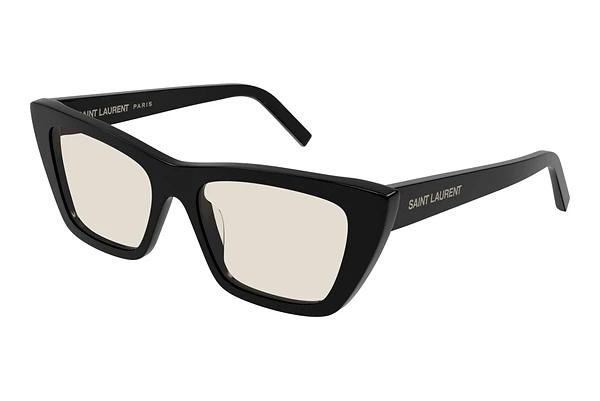 Zonnebril Saint Laurent SL 276 MICA 038