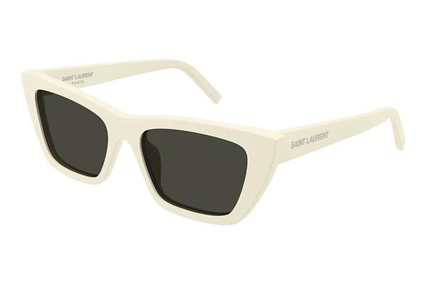 Zonnebril Saint Laurent SL 276 MICA 056