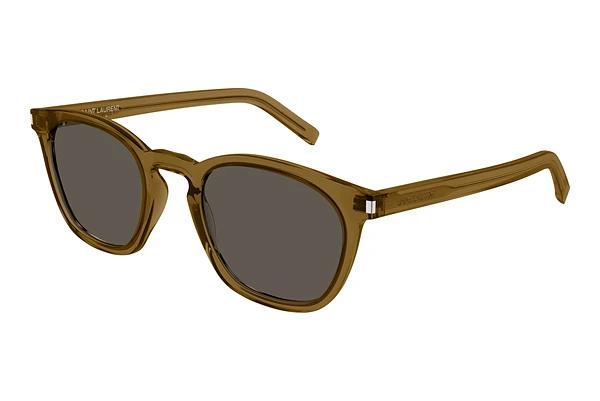Zonnebril Saint Laurent SL 28 050