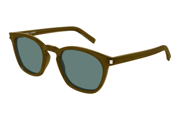 Zonnebril Saint Laurent SL 28 059