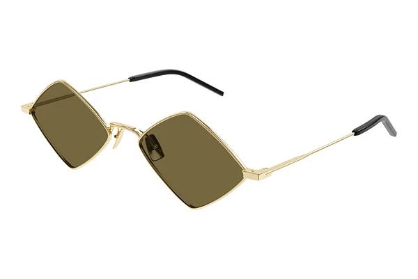 Zonnebril Saint Laurent SL 302 LISA 011