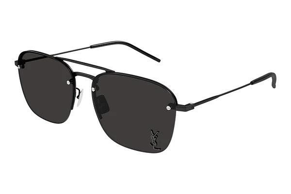Zonnebril Saint Laurent SL 309 M 001