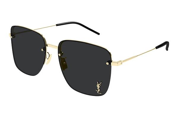 Zonnebril Saint Laurent SL 312 M 013