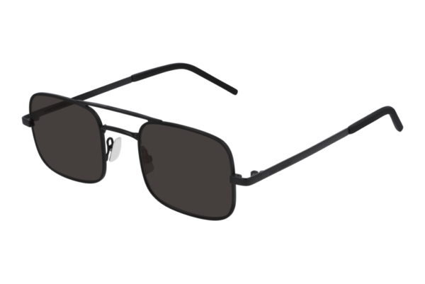 Zonnebril Saint Laurent SL 331 001