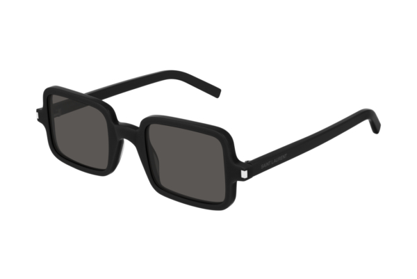 Zonnebril Saint Laurent SL 332 001