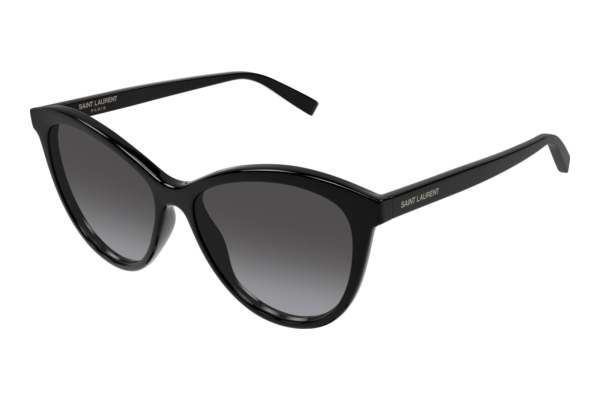 Zonnebril Saint Laurent SL 456 008
