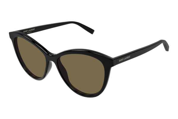 Zonnebril Saint Laurent SL 456 009