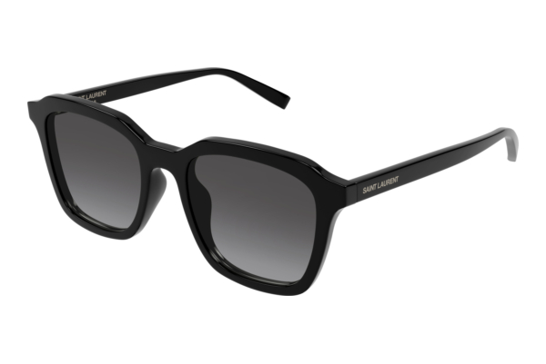 Zonnebril Saint Laurent SL 457 007