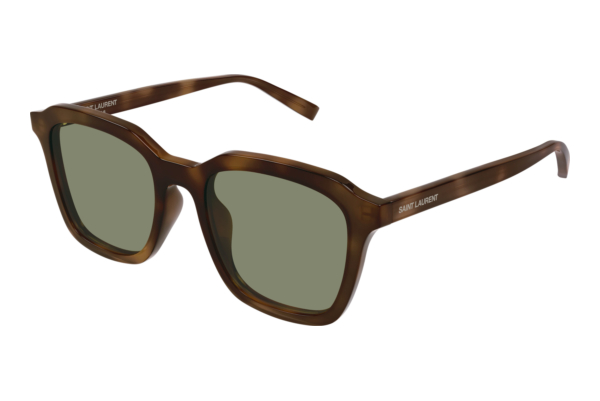 Zonnebril Saint Laurent SL 457 008