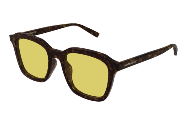 Zonnebril Saint Laurent SL 457 009
