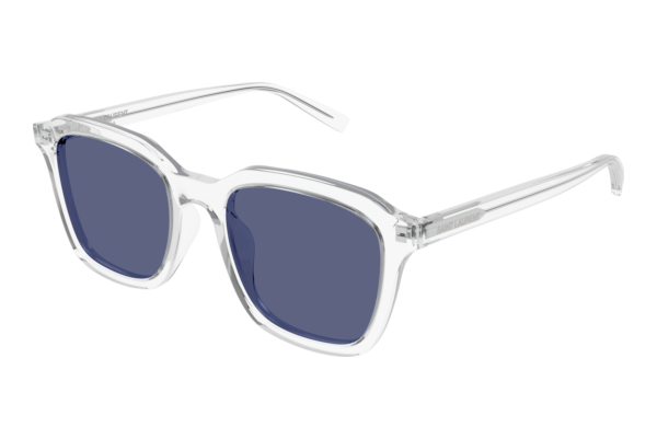 Zonnebril Saint Laurent SL 457 010