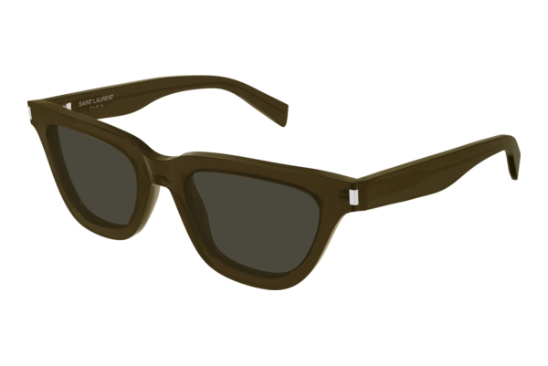 Zonnebril Saint Laurent SL 462 SULPICE 021