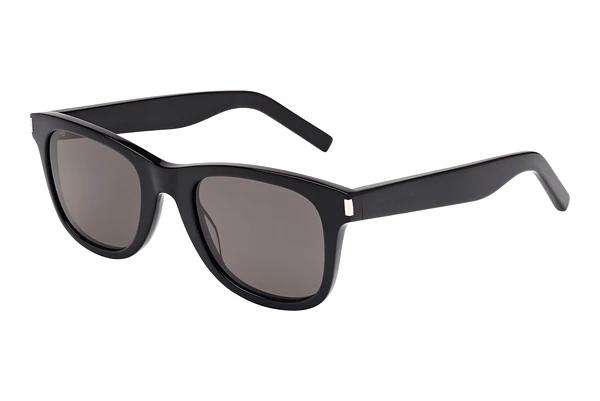 Zonnebril Saint Laurent SL 51 002