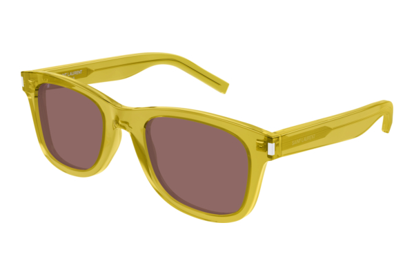 Zonnebril Saint Laurent SL 51 083