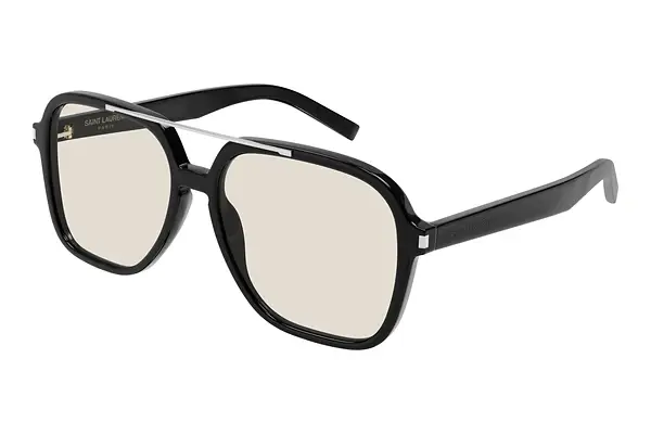 Zonnebril Saint Laurent SL 545 001