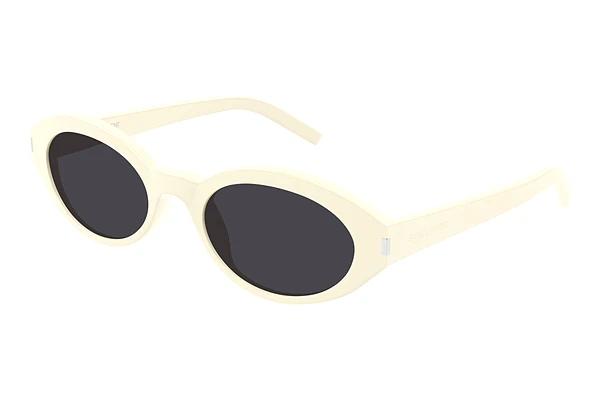 Zonnebril Saint Laurent SL 567 005