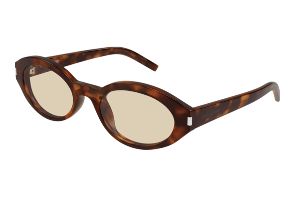 Zonnebril Saint Laurent SL 567 008