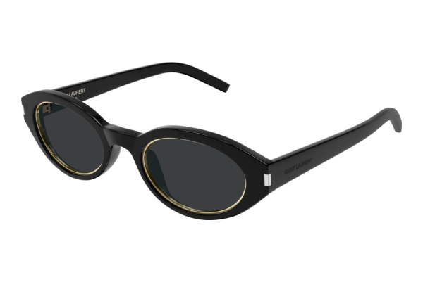 Zonnebril Saint Laurent SL 567 RIM 004