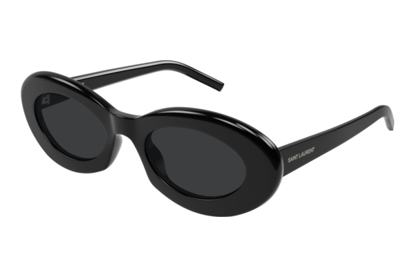 Zonnebril Saint Laurent SL 594 008