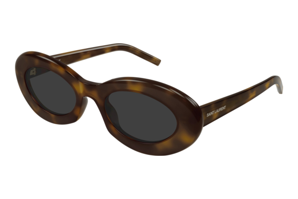 Zonnebril Saint Laurent SL 594 009